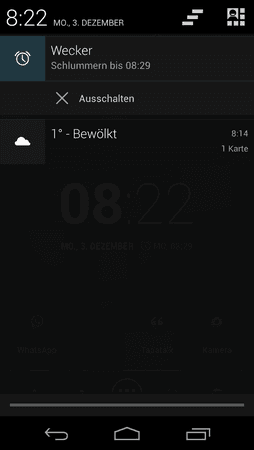 Screenshot_2012-12-03-08-22-33.png