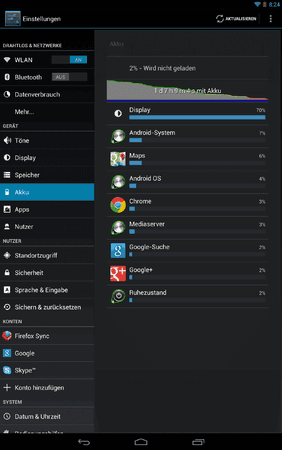 Screenshot_2012-12-03-08-24-08.png