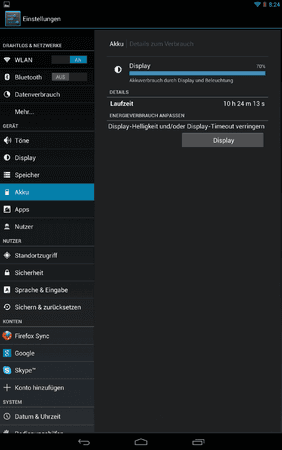 Screenshot_2012-12-03-08-24-19.png