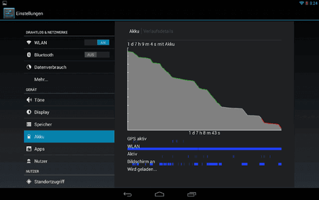 Screenshot_2012-12-03-08-24-37.png