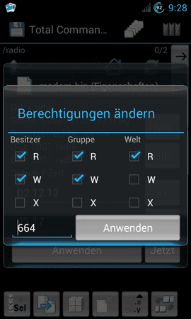 Screenshot_2012-12-03-09-28-02.png