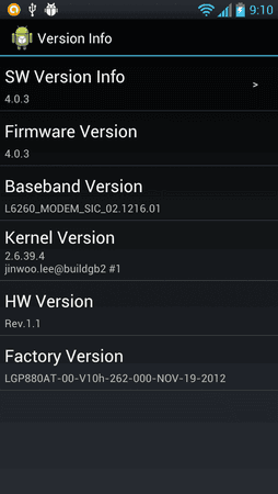Screenshot_2012-12-03-09-10-21.png