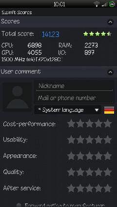 uploadfromtaptalk1354525612528.jpg