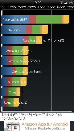 uploadfromtaptalk1354525631753.jpg