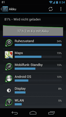 Screenshot_2012-12-03-08-34-42.png