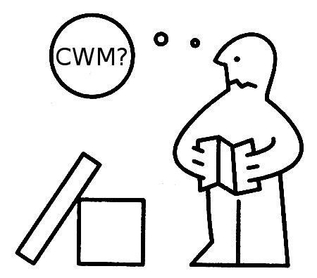ikea-rom.jpg