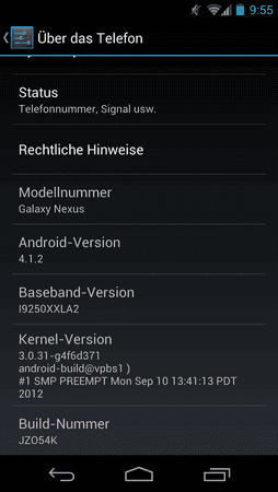 Screenshot_2012-12-03-09-55-20[1].png