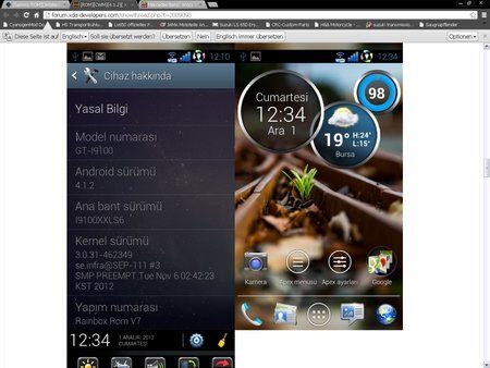 Screen.JPG