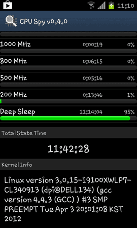 Screenshot_2012-12-03-11-10-04.png