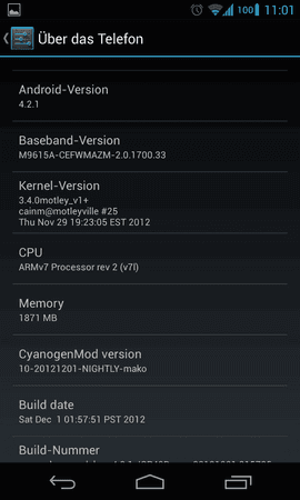 Screenshot_2012-12-03-11-01-37.png