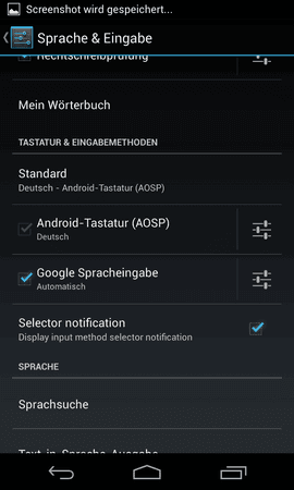 Screenshot_2012-12-03-11-01-27.png