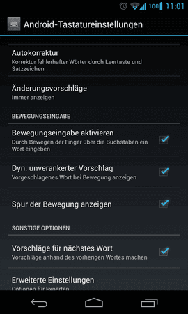 Screenshot_2012-12-03-11-01-23.png