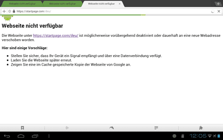 Screenshot_2012-12-03-12-05-41.png