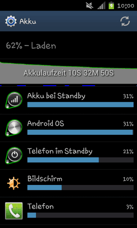 Screenshot_2012-12-03-10-00-45.png