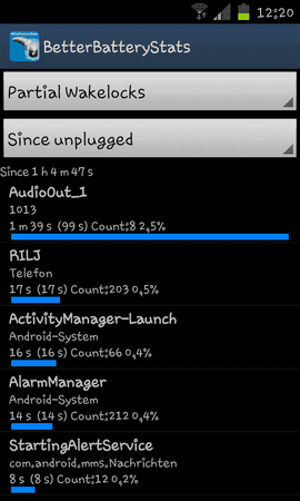 Screenshot_2012-12-03-12-20-36.png