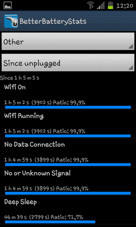Screenshot_2012-12-03-12-20-45.png