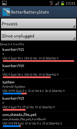Screenshot_2012-12-03-12-21-14.png