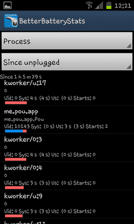 Screenshot_2012-12-03-12-21-22.png