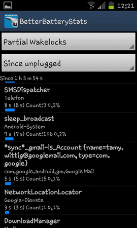 Screenshot_2012-12-03-12-21-37.png