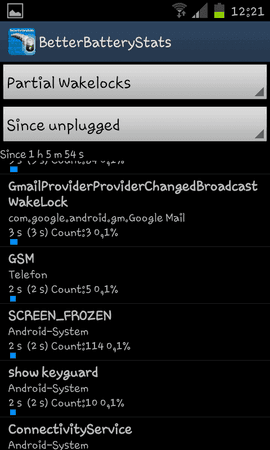 Screenshot_2012-12-03-12-21-48.png