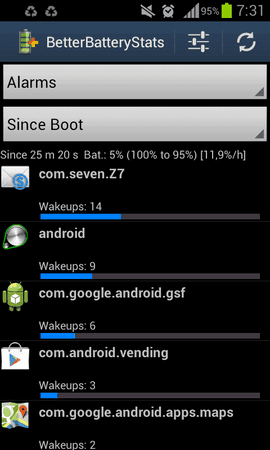 Screenshot_2012-12-03-07-31-53.png