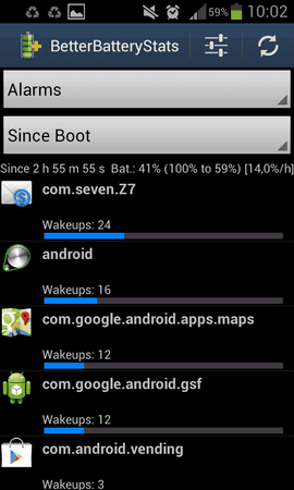 Screenshot_2012-12-03-10-02-22.png