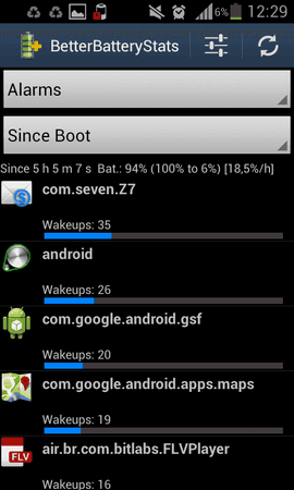 Screenshot_2012-12-03-12-29-30.png