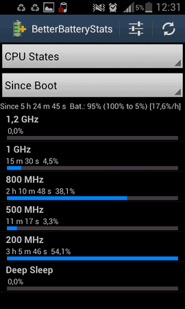 Screenshot_2012-12-03-12-31-12.png