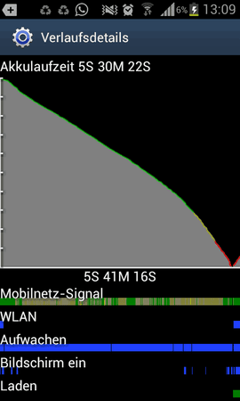 Screenshot_2012-12-03-13-09-57.png