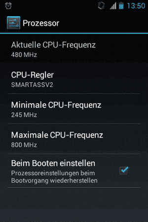 Screenshot_2012-12-03-13-50-08.png