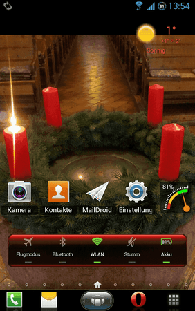 2012-12-03-13-55-42.png