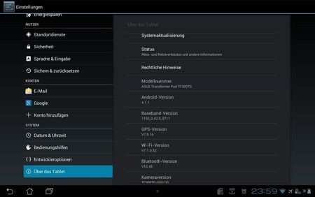 Screenshot_2012-12-02-23-59-25.jpg