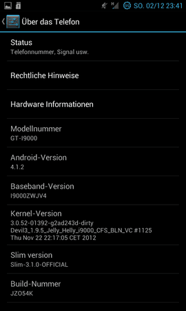 Screenshot_2012-12-02-23-41-33.png