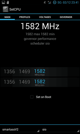 Screenshot_2012-12-02-23-41-53.png