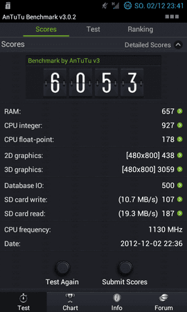 Screenshot_2012-12-02-23-41-15.png