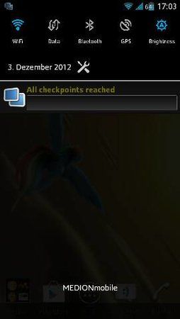 uploadfromtaptalk1354550662113.jpg