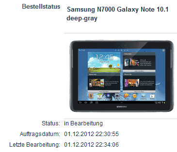 Note 10.1.PNG