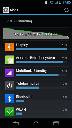 Screenshot_2012-12-03-17-59-17.png