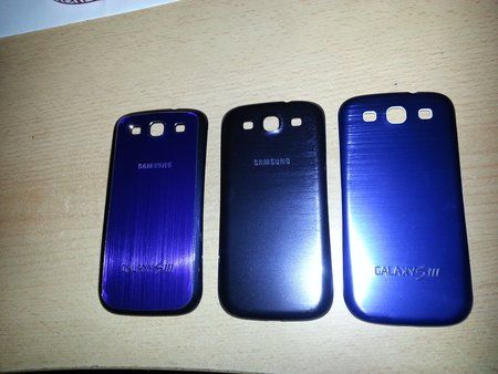 20121203_165908.jpg