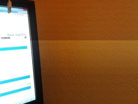 IMG_20121203_185014.jpg