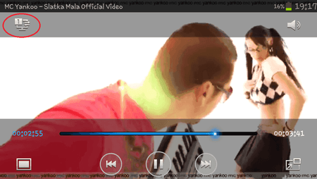Screenshot_2012-12-03-19-17-24.png