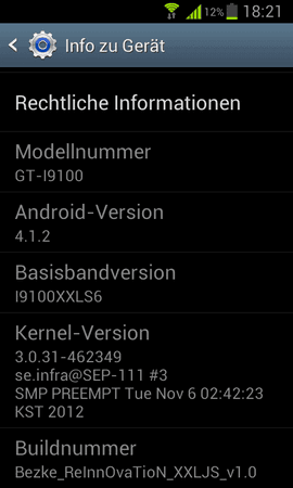 Screenshot_2012-12-03-18-21-17.png