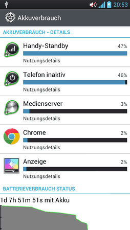 Screenshot_2012-12-03-20-53-49.png