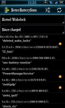 uploadfromtaptalk1354566758264.jpg