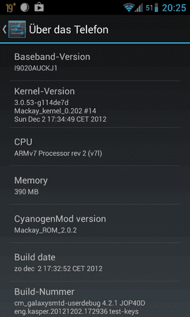 ScreenShot-1.png