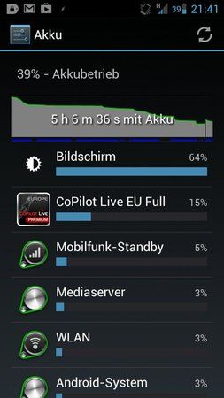 uploadfromtaptalk1354567741393.jpg