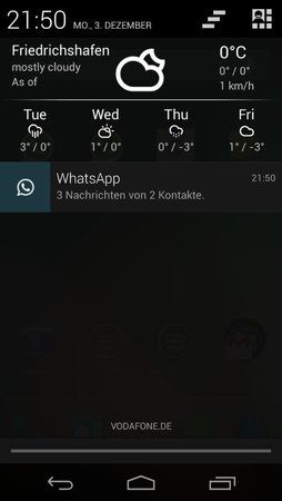 uploadfromtaptalk1354567934054.jpg