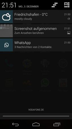 uploadfromtaptalk1354567941538.jpg