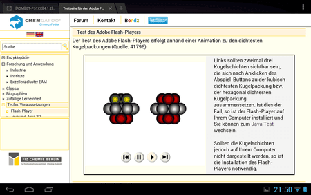 Screenshot_2012-12-03-21-50-17.png