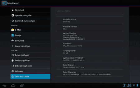 Screenshot_2012-12-03-21-53-08.png